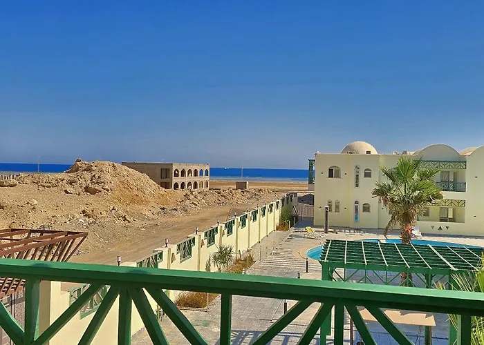 Lussuoso Loft Moderno Con Vista Mare Apartment *